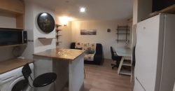TOULOUSE JOLIMONT – A LOUER Studio de 20m². Loyer: 600€