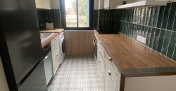TOULOUSE QUARTIER MARENGO BONNEFOY- A LOUER T3 de 58m². Loyer: 1155€