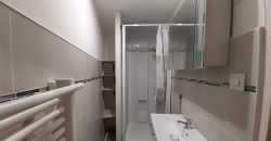 TOULOUSE JOLIMONT – A LOUER Studio de 20m². Loyer: 600€