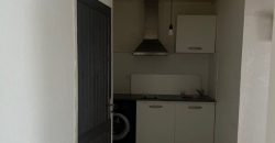 BRAX – A LOUER T2 de 55m². Loyer: 650€