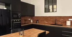LYON 5E – A LOUER T3 de 50m². Loyer: 1300€