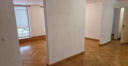 LYON 9e Arrondissement- A LOUER T4 de 88m². Loyer: 1285€