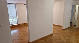 LYON 9e Arrondissement- A LOUER T4 de 88m². Loyer: 1285€