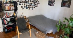 Appartement – T1 – LYON 1er- 670€