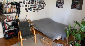 Appartement – T1 – LYON 1er- 670€