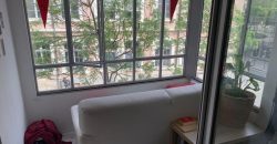Appartement – T1 – LYON 1er- 670€