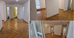 LYON 9e Arrondissement- A LOUER T4 de 88m². Loyer: 1285€