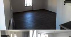 SAINT SYMPHORIEN D’OZON T4 110M² 1090€ CC