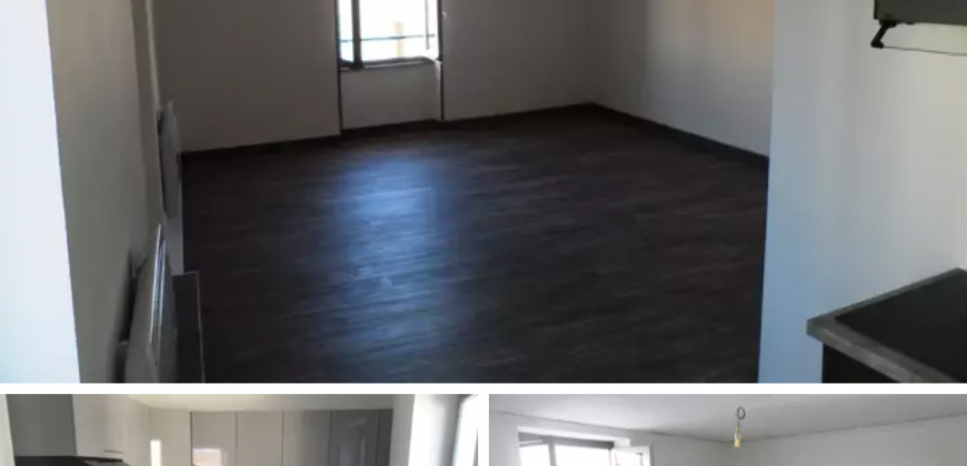 SAINT SYMPHORIEN D’OZON T4 110M² 1090€ CC