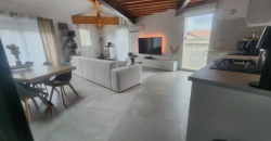 CHABANIERE T3 860€ CC