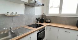 Appartement – Chambre – VILLENAVE-D’ORNON – 560