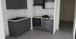 Appartement – T2 – TOULOUSE – 800€