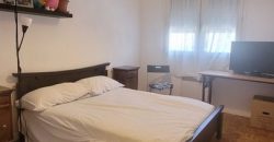 LYON 8e – A LOUER T2 de 56m² 800€ cc