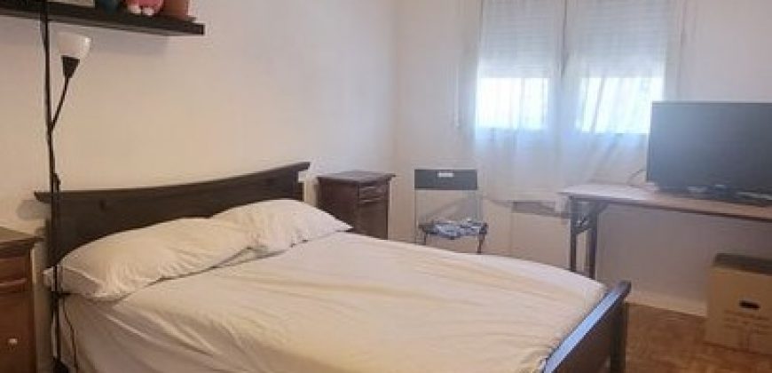 LYON 8e – A LOUER T2 de 56m² 800€ cc
