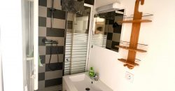 Appartement – Studio – BORDEAUX – 700