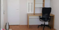 TOULOUSE – chambre 400€ cc