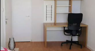TOULOUSE – chambre 400€ cc