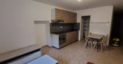 SAINTE-FOY-L’ARGENTIÈRE – A LOUER T2 de 42m². Loyer: 550€ CC