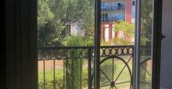 Appartement – T3 – TOULOUSE – 1150€ cc