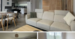 TOURNEFEUILLE – T3 990€ cc