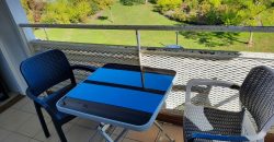 BORDEAUX – A LOUER T2 de 49m² 865€