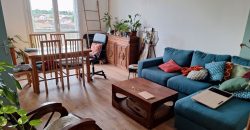 Appartement – T2 – EYSINES – 899€