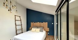 VILLEFRANCHE-SUR-SAÔNE – A LOUER T2 de 55m². Loyer: 750€ cc
