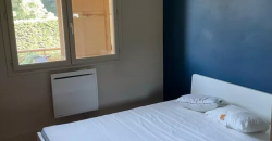 SAINT-CYR-AU-MONT-D’OR – A LOUER T3 57m² 1100€ Avec Parking et Balcon
