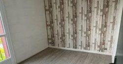Appartement – T3 – TOULOUSE – 850€