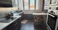 LYON 3 – Chambre à louer 599€ CC