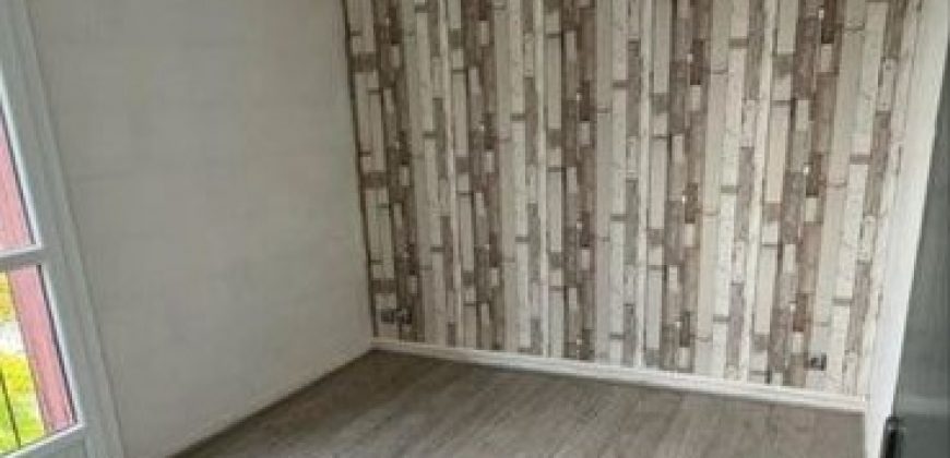 Appartement – T3 – TOULOUSE – 850€