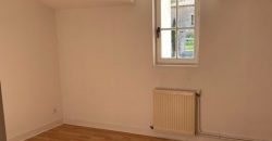 GRADIGNAN -MAISON T5 de 91m² 1180€