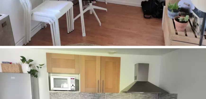 VILLEFRANCHE-SUR-SAÔNE – A LOUER T3 710€ cc