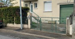 NEUVILLE-SUR-SAÔNE – A LOUER T4 1500€