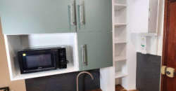 TOULOUSE RANGUEIL- A LOUER Studio Meublée 600€ charges comprises. Avec parking et jardin.
