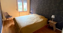 Appartement – T3 – LYON 4E ARRONDISSEMENT – 1450€ cc