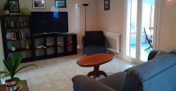 AUTERIVE – A LOUER T4 de m². Loyer: 870€