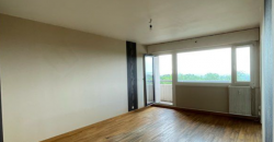 RILLEUX LA PAPE T3 75M² 920€ cc