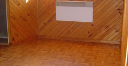 Maison – T1 Bis – COLOMIERS – 500€ CC