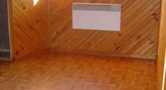 Maison – T1 Bis – COLOMIERS – 500€ CC