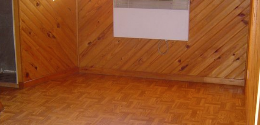 Maison – T1 Bis – COLOMIERS – 500€ CC