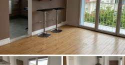 Appartement – T4 – TOULOUSE – 1170 € cc