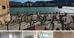 SAINTE-COLOMBE – A LOUER T3  695€ cc