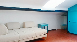 Studio – MARSEILLE 5eme – 480€ cc
