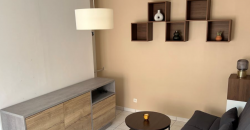 Appartement – Studio – VILLEFRANCHE-SUR-SAÔNE – 630€ cc