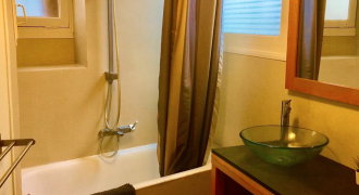 Appartement – T2 – TOULOUSE – 940€ cc