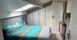 Appartement – T2 Bis – FROUZINS – 850