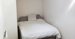 LYON 6E ARRONDISSEMENT – A LOUER T2 de 42m². Loyer: 970€