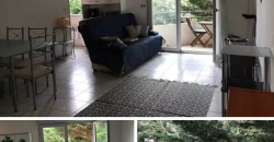 TOULOUSE T2 49m² 695€ cc
