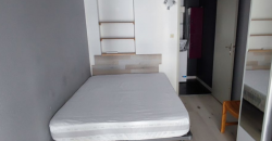LYON 7E – A LOUER Studio 850€ cc